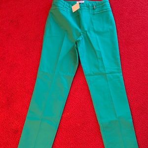 Calvin Klein pants